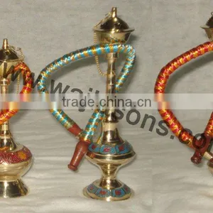 2015 New Modern Hookah thumbnail-2