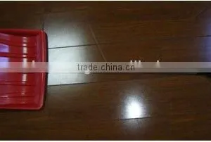 Plastic Snow Shovel thumbnail-1