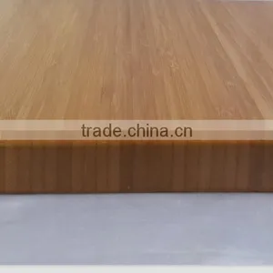 Factory Professional Cheap Bamboo Plywood thumbnail-4