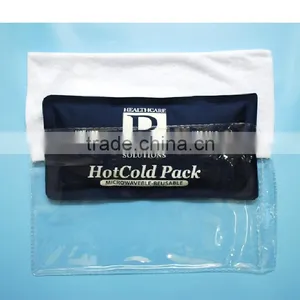 Series~eye Mask, Neck & Shoulder,waist Hot Cold Gel Pack thumbnail-2