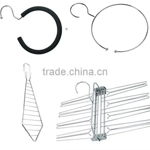Belt Rack High Quality thumbnail-2