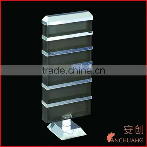Jewelry Mannequin Display thumbnail-1