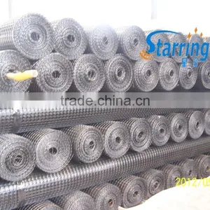 BX1100 Geogrid for Road Construction thumbnail-3