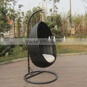 Modern High Quality Adult Swing Chair thumbnail-2