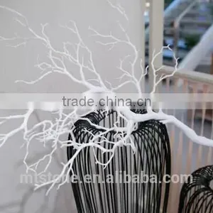 Artificial Tree Branches for Centerpieces for Christamas Decoration thumbnail-2
