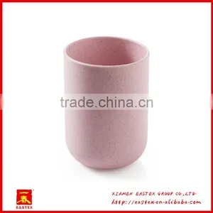 Plain Color Tooth Cup thumbnail-2