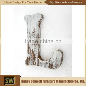 Newest Design High Quality Pretty Alphabet Letters thumbnail-3