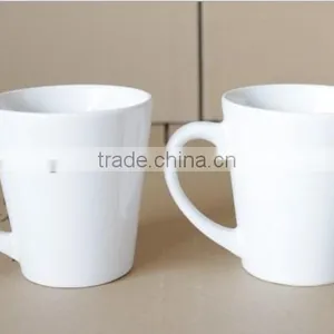 2014 Fashion Porcelain Mug Tea Mugs and Cups thumbnail-1
