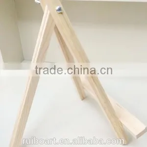 18*24cm Mini Display Easel thumbnail-4