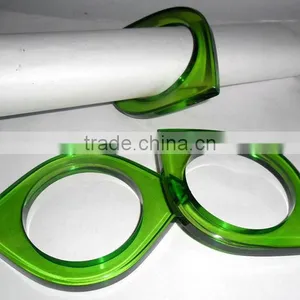 Top Sale Bangles Designs Jewellery thumbnail-1