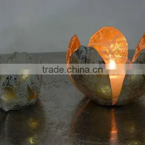 T-Lite Holder Iron thumbnail-1