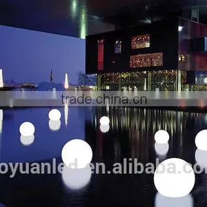 Rechargeable Led Ball Light Outdoor With Low Price thumbnail-3