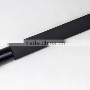 Best Gardening Tool Magical Mastiff Multifunctional Shovel thumbnail-4
