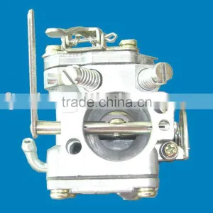 Carburetor for YD-78 Chainsaw thumbnail-1