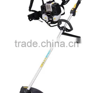 PBP4350 Petrol Brush Cutter thumbnail-1