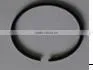 Brush Cutter Engine Piston Rings thumbnail-1