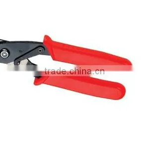 Hot Sale Carbon Cable Cutter thumbnail-2