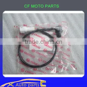 Motorcycle Spare Parts,for Cfmoto Speed Sensor 0700-065310 for cf Moto 650 nk / 650 tr thumbnail-1