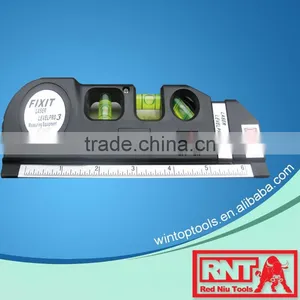 Laser Spirit Level thumbnail-1