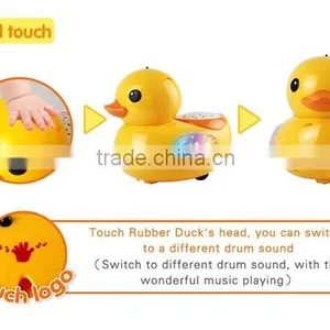 Toys for Kids New Hot Product!English Educational Toy Cartoon Story Machine,children Toy rc Story Machine thumbnail-4