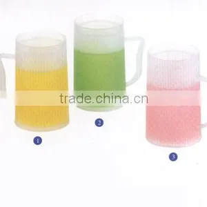 ICE CUP thumbnail-1