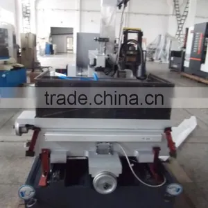 EDM300 EDM Die Sinking Machine/EDM/EDM Machine/edm Wire thumbnail-3