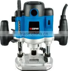 1500w/2050w Electric Router thumbnail-1