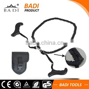 No 1 Sale Made of Highest Quality Steel Saw Chain thumbnail-1