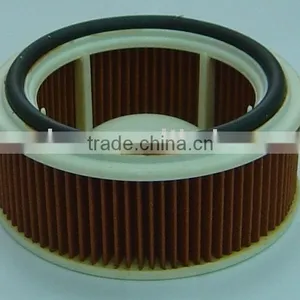 Air Filter thumbnail-1