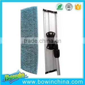 2015 New Arrival Best Price Household Cleaning Tools thumbnail-1