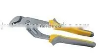 Water Pump Pliers thumbnail-1