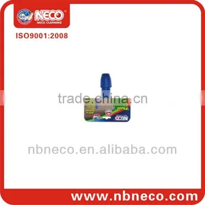 2013 New Product Floor Squeegee thumbnail-1