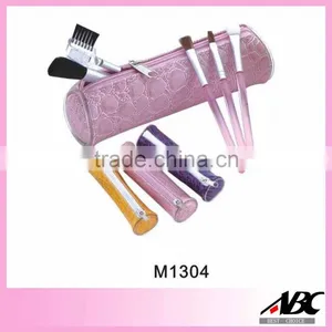 Hot New Products For 2015 Makeup Brushes thumbnail-5