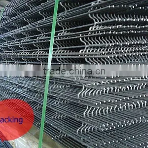 Steel Rebar Slab Bolster China Supplier thumbnail-5