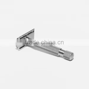 SAFETY RAZOR thumbnail-1
