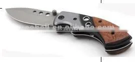 K1507 Folding Knife Cute thumbnail-1
