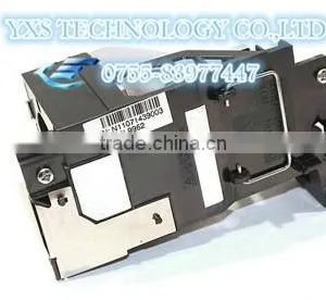 Projector Lamp TLPLV3 Lamp Holder TLP-S10D thumbnail-5