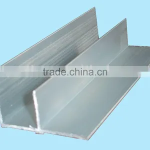 Aluminum Flange of Air Duct Accessories thumbnail-1