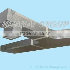Phenolic Air Duct Board thumbnail-1