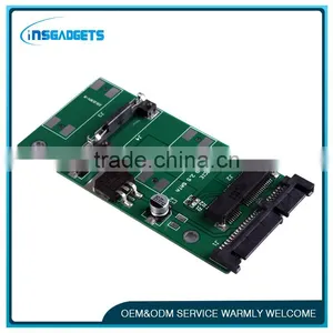 SSD 2.5 SATA ADAPTER thumbnail-3
