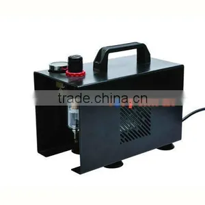 Airbrush Compressor thumbnail-1