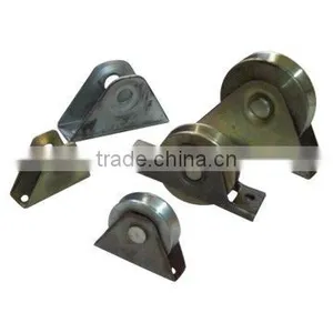 Door Roller thumbnail-1