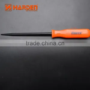Professional High Carbon Steel 5PCS Cylinder Scraper Set thumbnail-2