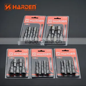 Professional 5pcs Custom Magnetic Nut Driver thumbnail-2
