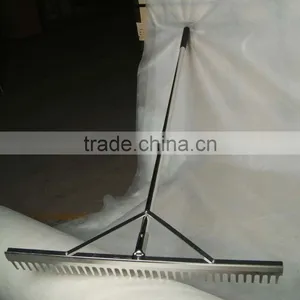 Leaf Rake thumbnail-1
