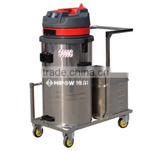 Battery Type Industrial Vacuum Cleaner thumbnail-1