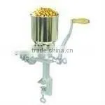 Corn Mill Grinder Size 500 thumbnail-1
