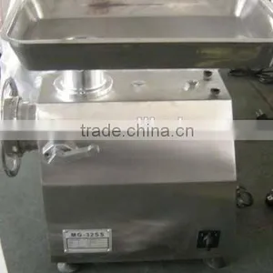 2200w Electric Stainless Steel Meat Grinder / #32 Meat Grinder thumbnail-1