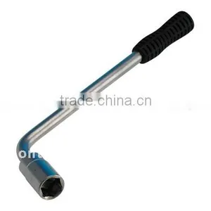 L-type Common Wrench,l-type Socket Wrench thumbnail-1