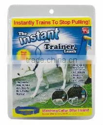 The Instant Trainer Leash thumbnail-1
